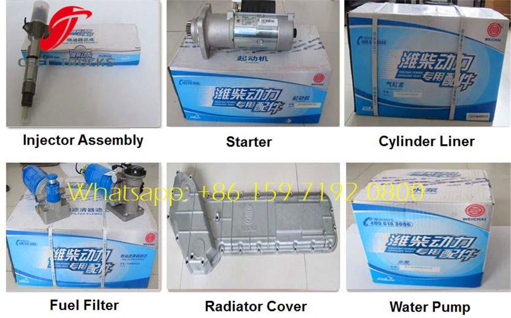 geunine beiben spare parts supplier geunine beiben spare parts supplier