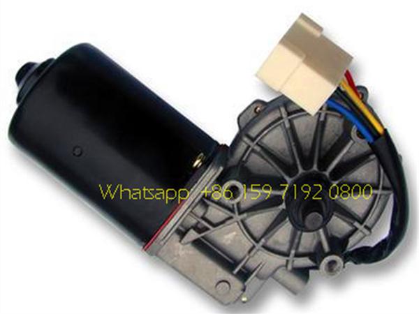 Beiben Wiper Motor A5008205042