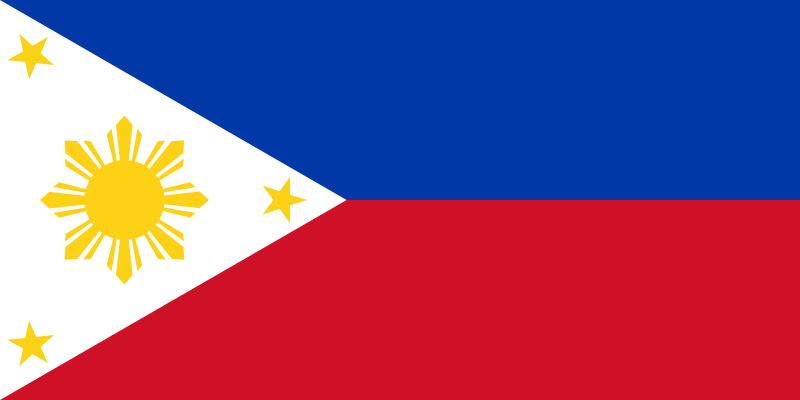 Phillippine