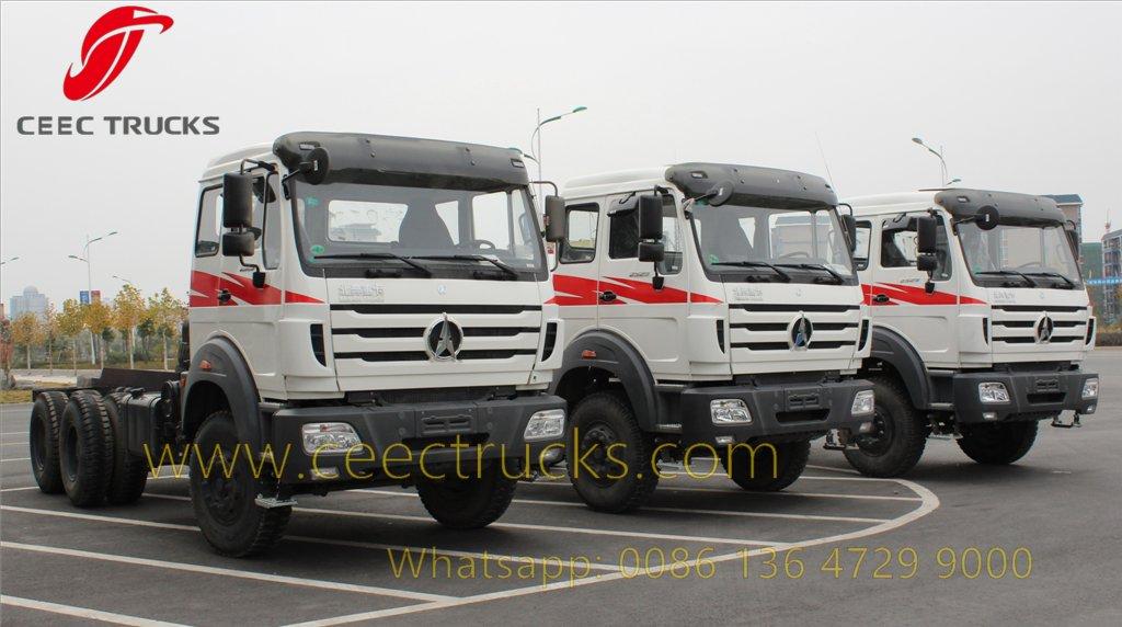 congo north benz truck congo north benz truck