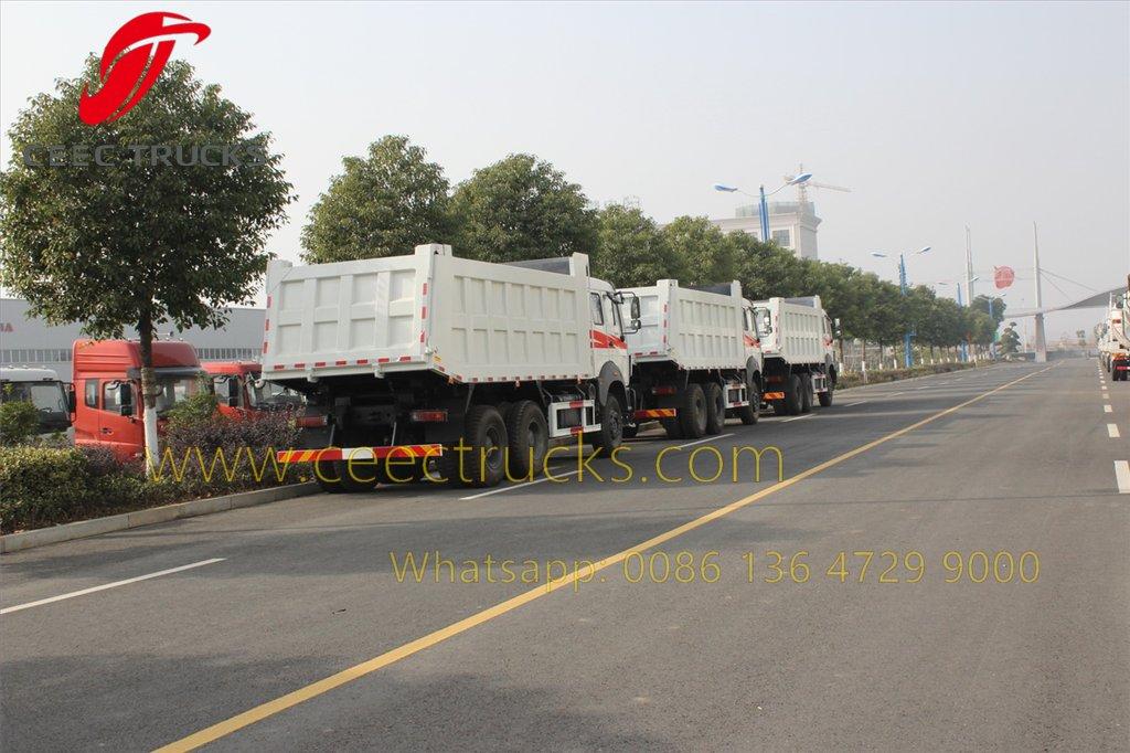 congo north benz truck congo north benz truck