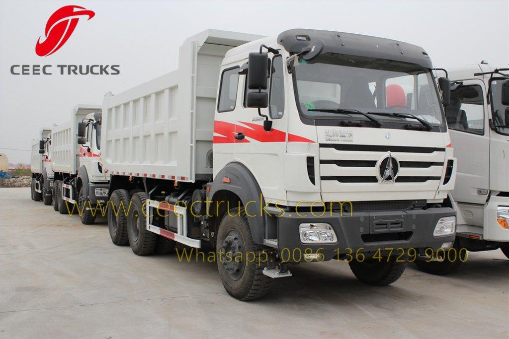 congo north benz truck congo north benz truck