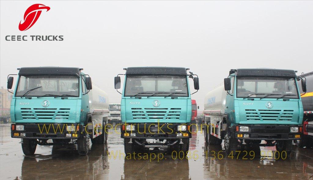 shacman fuel tanker shacman fuel tanker