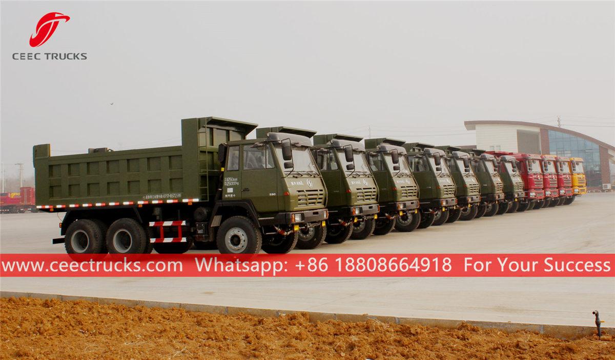 Good quality dump trucks for sale Good quality dump trucks for sale