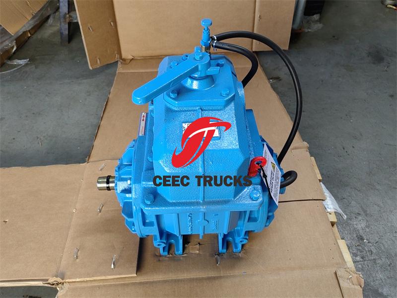 Moro PM60A air rotation vacuum pump