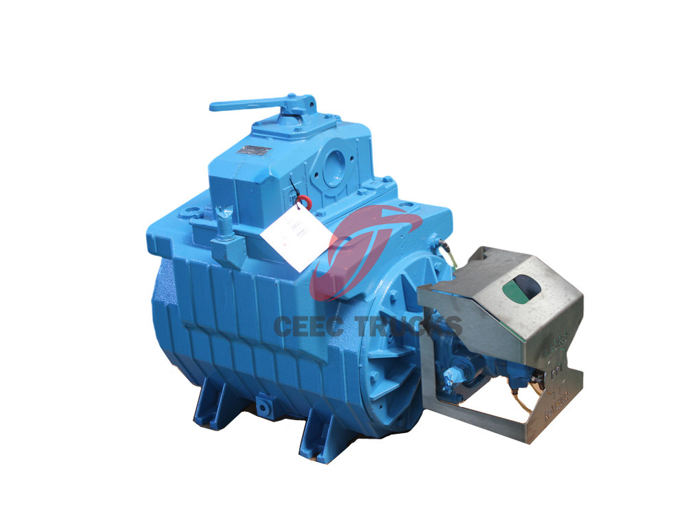 MORO PM110W VACUUM PUMP