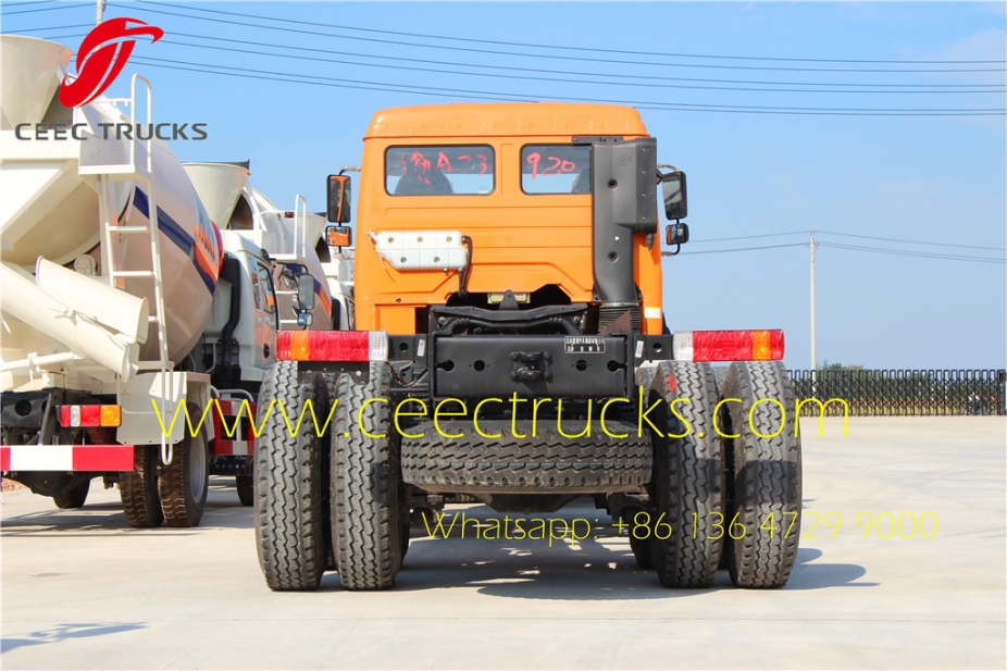 best beiben 12 wheeler dumper trucks