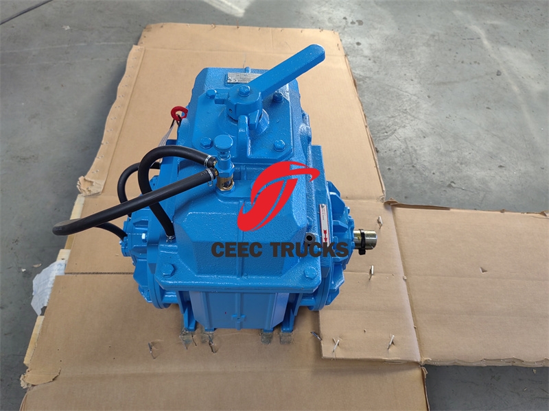 Moro PM60A pump air rotation vacuum pump