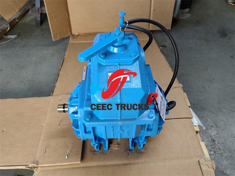 Moro PM60A pump air rotation vacuum pump