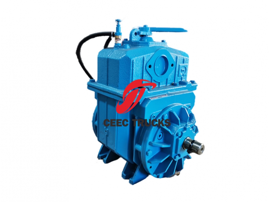 Moro PM60A pump air rotation vacuum pump