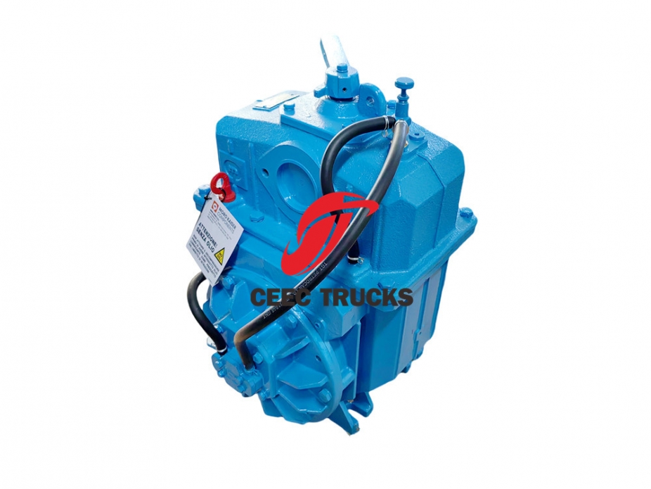 Moro PM60A pump air rotation vacuum pump